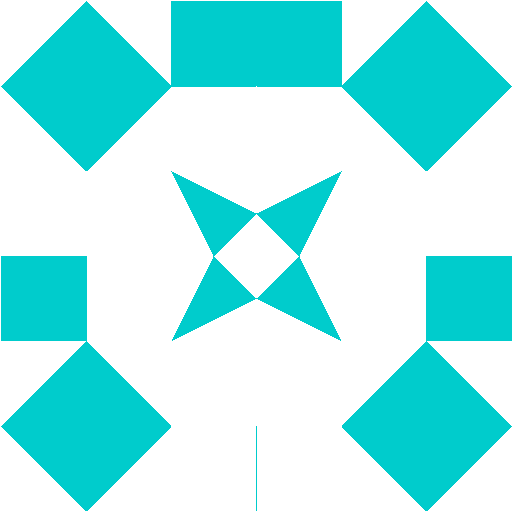 bmw-key-replacement5371/47.115.132.1641882