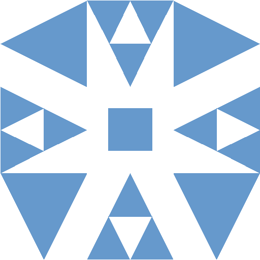 bmw-replacement-key-near-me3622/gene1992