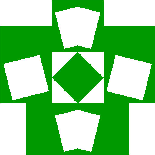 bean-to-cup-drip-coffee-machine1786/best-bean-to-coffee-machines1987