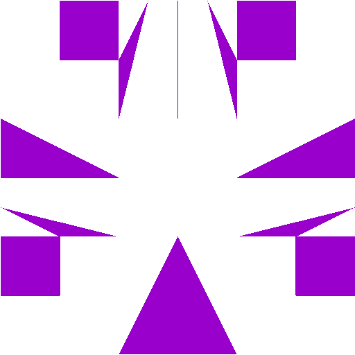 cabin-bed-mid-sleeper5171/8263adult-cabin-beds