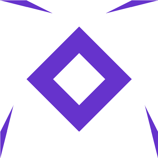 best-bunk-beds7959/bunk-beds1987