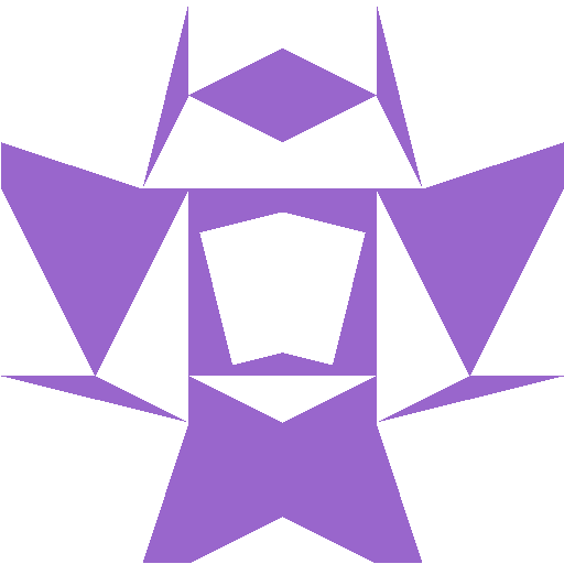 compact-treadmill8886/7385treadmills