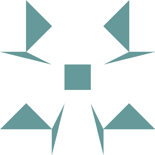 where-to-buy-headphones5786/4708910