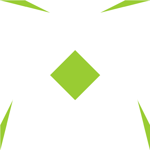 window-emergency-service9727/3959345