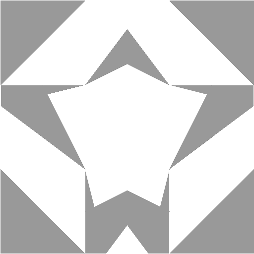 residential-door-hinge-repair1580/door-hinge-repair-quote7928