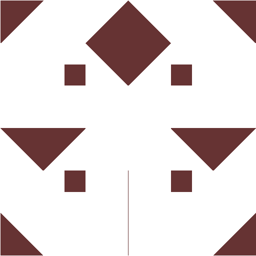 residential-door-handle-repair2276/cheryl2007