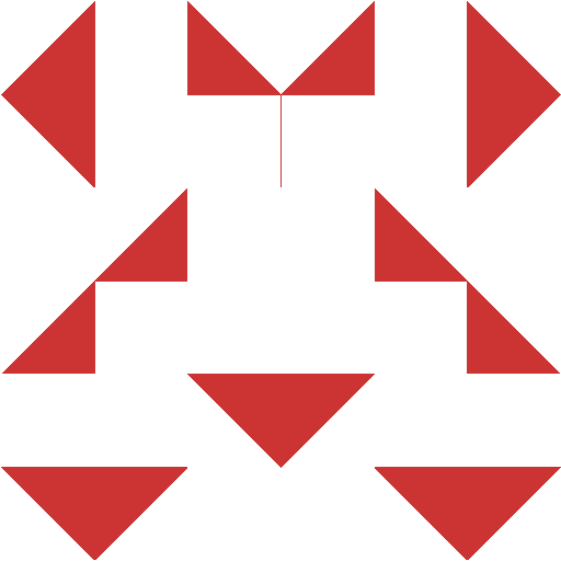 shipping-container-modification3609/7304114