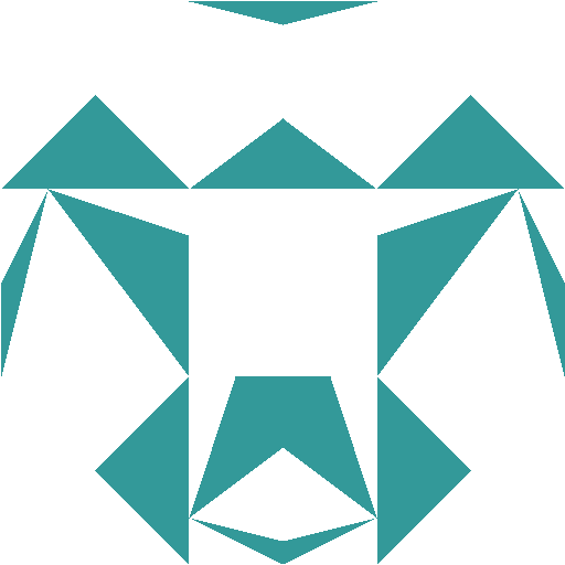 front-door-replacement-service9986/7481846