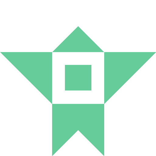 bulldogge-zu-verkaufen5604/lauretteoverholser.top5616