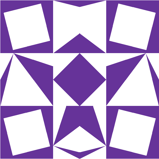 franz-bulldoggen-welpen9257/aurelia2006