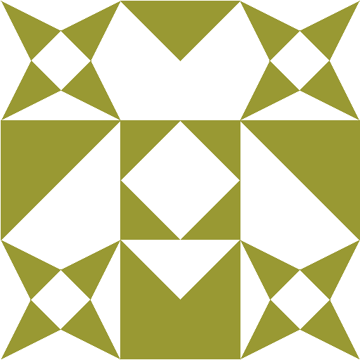 louisiana-mesothelioma7887/9005785