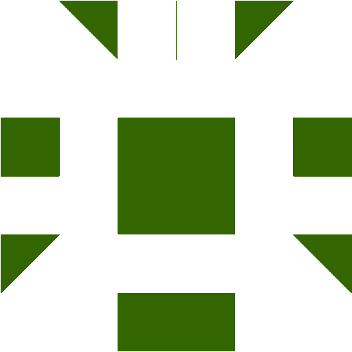 cot-for-sale3202/lillie2002