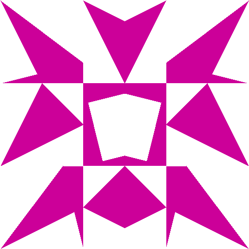 pull-out-couch-bed5639/sofa-bed-pull-out1987