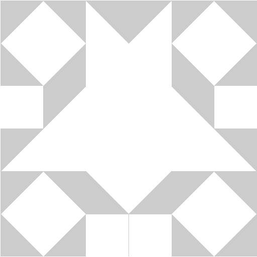 railroad-settlement-asthma4096/1633cliffordcalliham.top