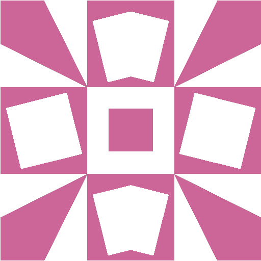 foggy-window-repair3116/misted-glass-repair8086