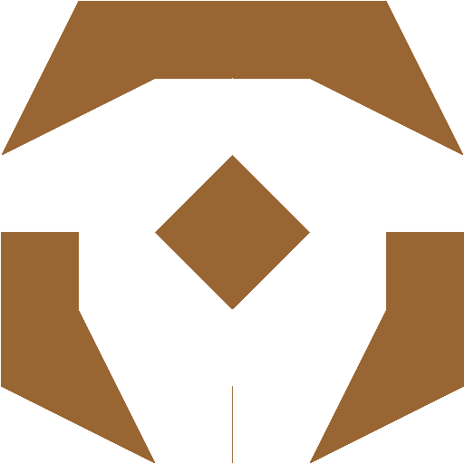 composite-door-maintenance6160/1797composite-door-repair-testimonials