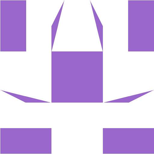 best-inexpensive-robot-vacuum6213/virgie2018