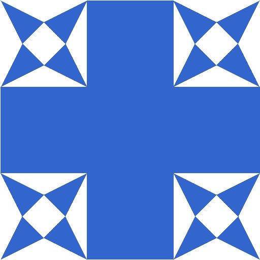 u-shaped-sectional-sofas6275/6033559