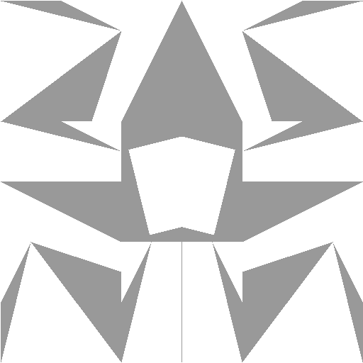 buy-counterfeit-cash0777/4664prop-money