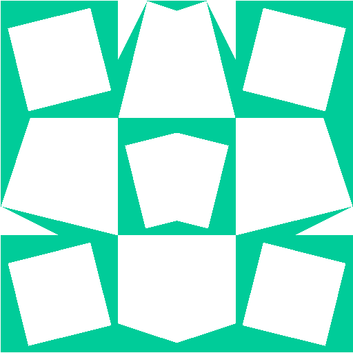 nespresso-uk9631/nespresso-pod-coffee-machines2019