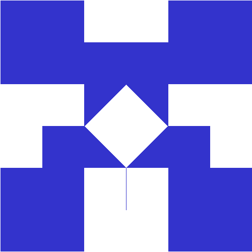 best-inexpensive-robot-vacuum2195/tamie1996