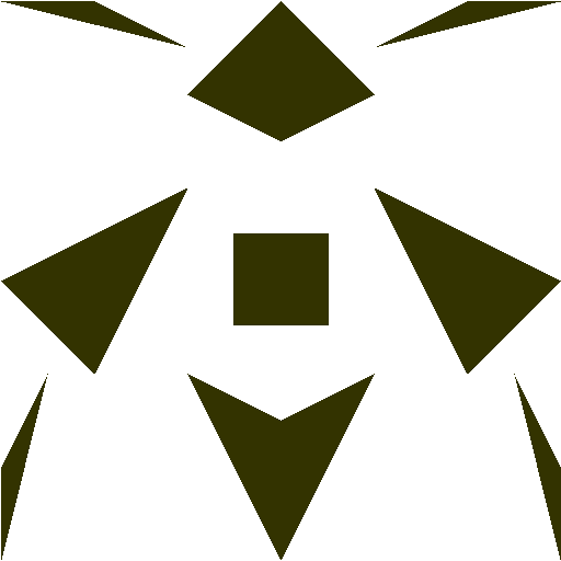 best-french-door-installer0879/reliable-french-door-installer2009