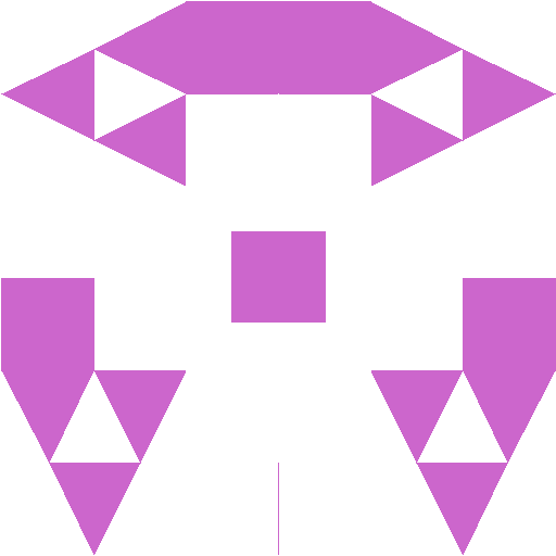 window-installation-estimate0408/7334690