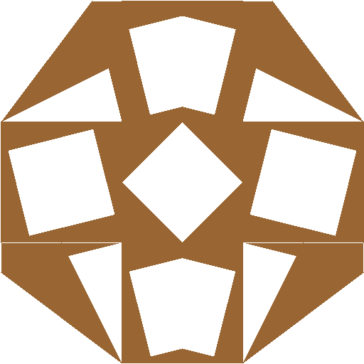 coffee-bean-coffee-machine4726/bean-to-cup-cofee-machine2022