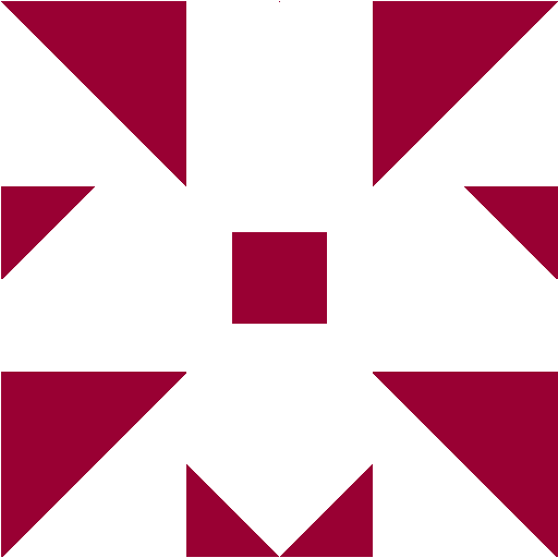 kids-beds-with-slide5129/joel1988