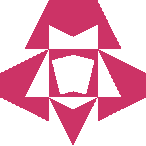 bunk-beds-with-slide-uk4047/bunk-bed-with-slid6243