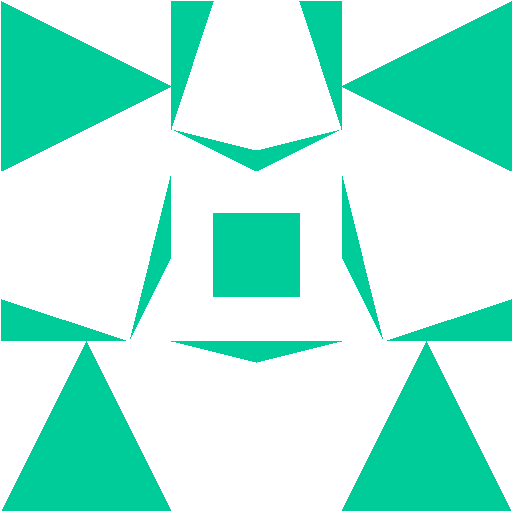 buy-counterfeit-dollars5100/2143buy-counterfeit-gbp