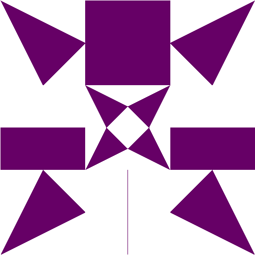 cheap-coffee-machine9766/4302456