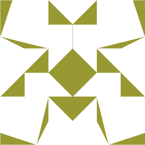 best-self-cleaning-vacuum5986/7483153