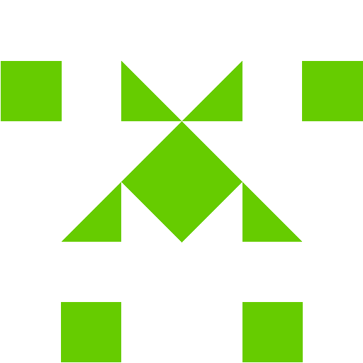 bed-bunk-for-sale7826/cheap-childrens-bunk-beds5087