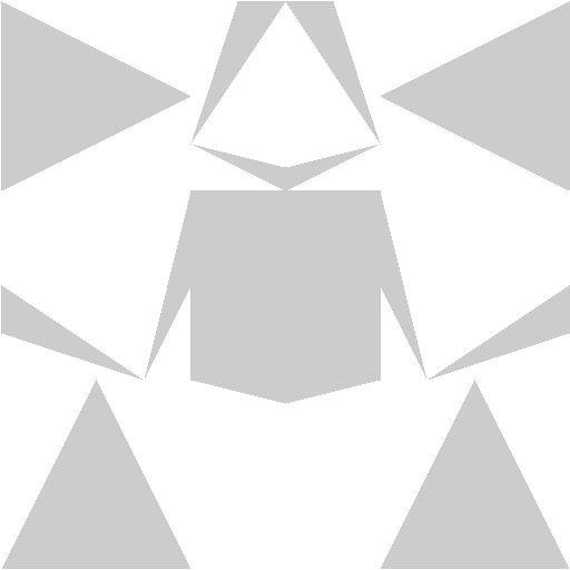 great-exercise-bikes3102/exercise-bicycle-for-sale1987