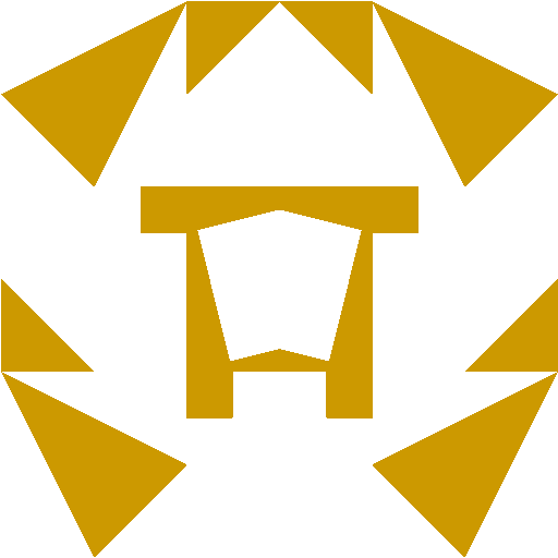 new-mobility-scooters5483/kerri1998