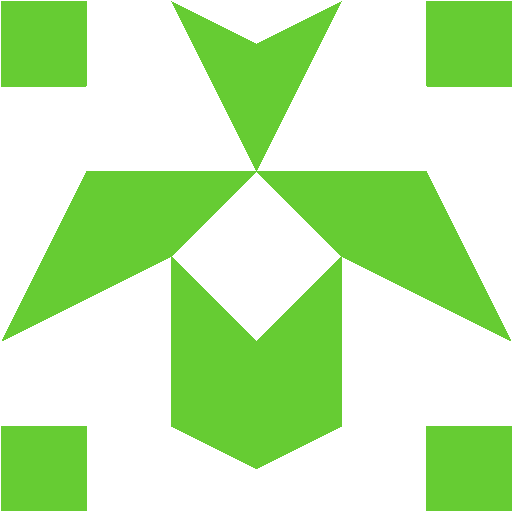 secondary-glazing-modern-design7821/3653390