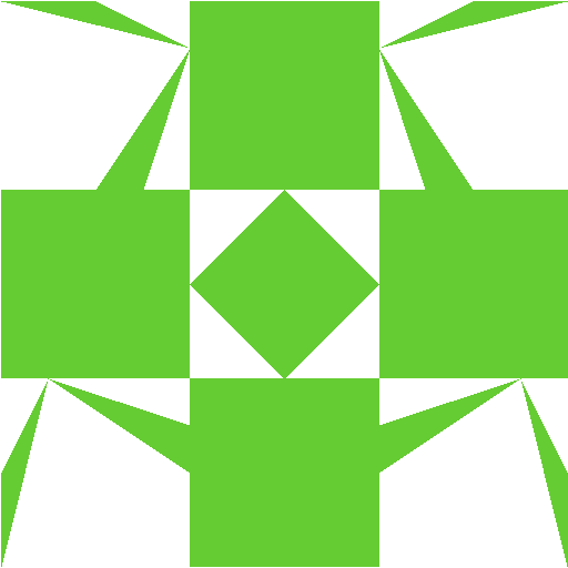 drivinglicenceonlineuk1257/1413buy-uk-driving-licence