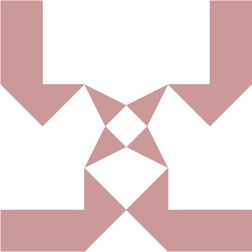 robot-floor-cleaner9497/best-budget-robot-vacuum2013