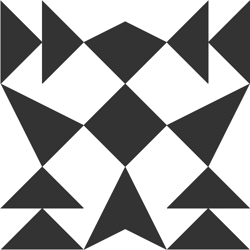 compact-bean-to-cup-coffee-machine1855/8544bean-to-cup-coffee-makers