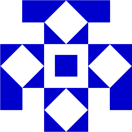 toddler-bunk-beds4334/www.youtube.com4633