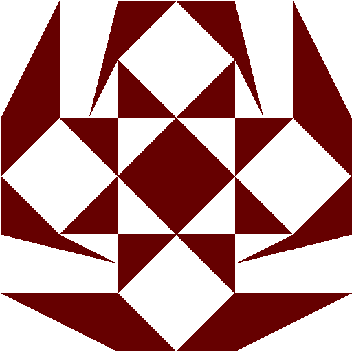 window-screen-repair5749/4089argon-gas-window-repair