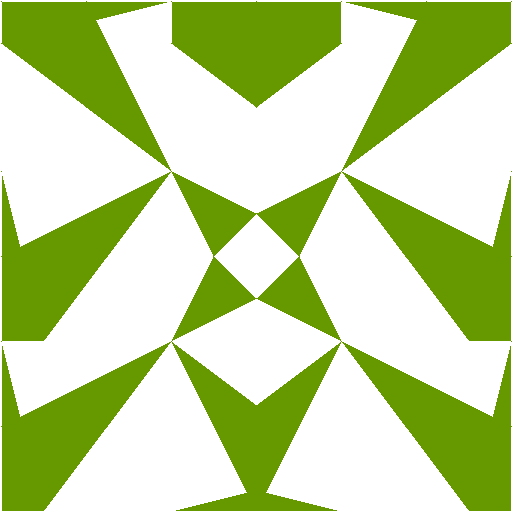 buy-wall-lights-uk8987/william2023