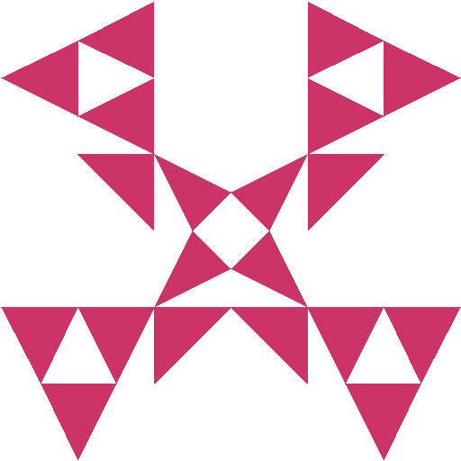 sliding-patio-entryway7761/patio-door-upgrades3392