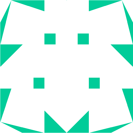 bmw-key-replacement7344/4926car-key-replacement-bmw