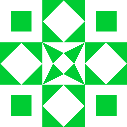 best-ovens4384/isidra1999