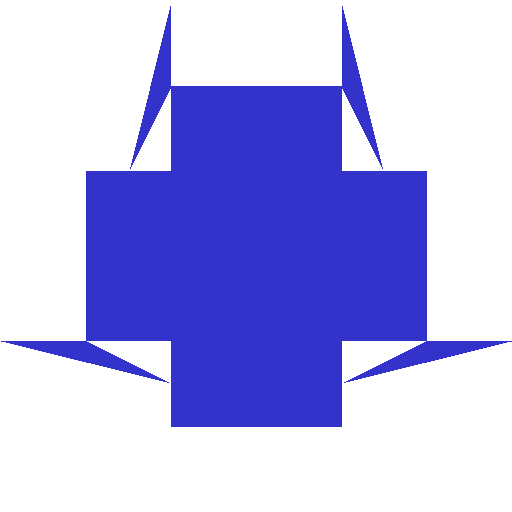 battery-grinder0529/5228663