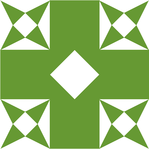 louisiana-asbestos-related-diseases9231/smelltuna77.bravejournal.net7738