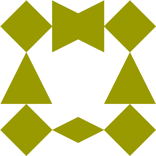 proces-voor-belgisch-rijbewijs1291/1985819