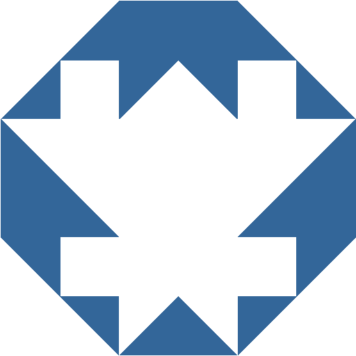 manual-treadmill-for-home0620/5658types-of-treadmills